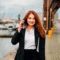 Wiktoria Jankowska