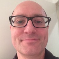 David Darragh