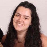 Larissa Cassano De Abreu