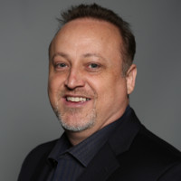 Lance Fiveland