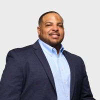 James Cowan, AIA, NOMA, NCARB