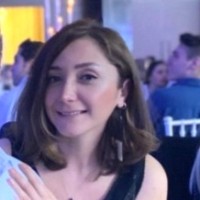 Selin Deniz
