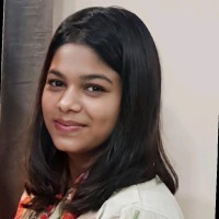 Muskan Malu