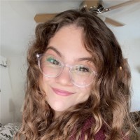 Diana Fusco