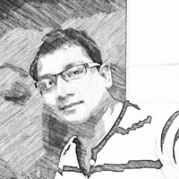 Mukesh Burnwal