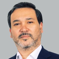 Victor Muñoz