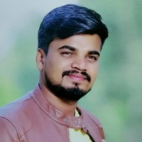 Shiva Raja