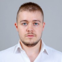Ivaylo Botev