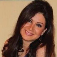 Shahrzad Noorifard (B.Sc., Gmp, Qa, Qc)