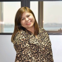 Maricris Joy Robles