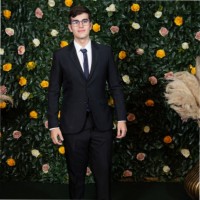 André Luiz Togni Barros Filho