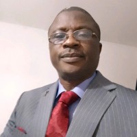 TAYO OLUWOLE