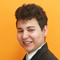 Oscar Oswaldo Garcia Martinez