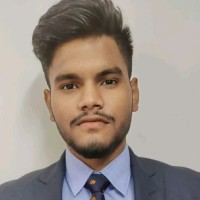 Sumit Pradhan
