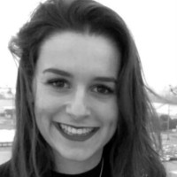 Anna Harms