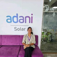 Siddhi Jagdale