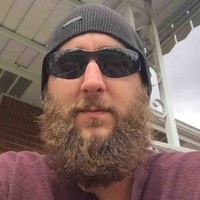 Eric Holub