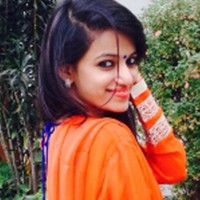 Himadri Patel