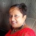 Sherry Doiron