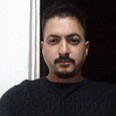 Bruno Lima