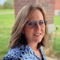 Shannon Burtnett