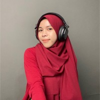 Arifa Ramdhaniy