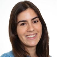 Marie Raalskov Jayatissa