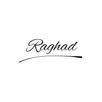 Raghad Mohammed