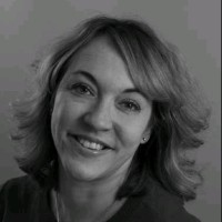 Denise Hightower