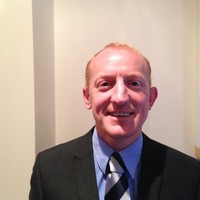 David Mead