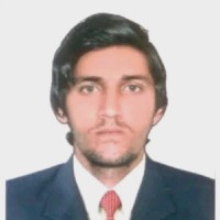 Adeel Mustafa
