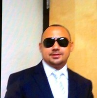 Jc Flores