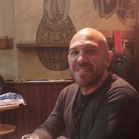 Emmanuel Cruz