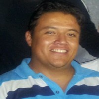 Hugo Camargo