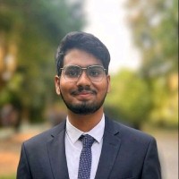 Nikhith Reddy