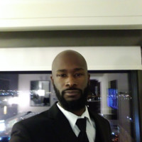 Dwayne Henderson
