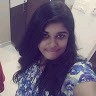 Sowmya Ramesh