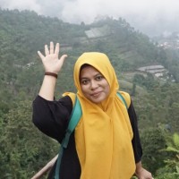 Dewi Yatini