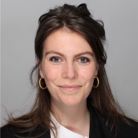 Tjitske De Melker