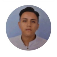 Rey Veloz Vargas