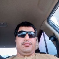 Mondozai Rahaman