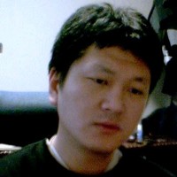Seung Taek Yi