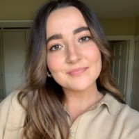 Sarah Allan