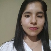 Raquel Zamora Flores