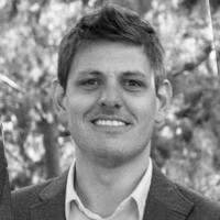 Matias Broussaingaray