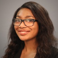 Breana Beavers, Mph, Nbc-Hwc