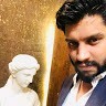 Aditya Joseph