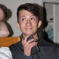 Joshua Urban