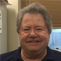 Charles (Chuck) Haynes