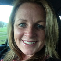Suzie Morrison